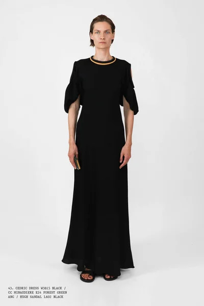 Look 43